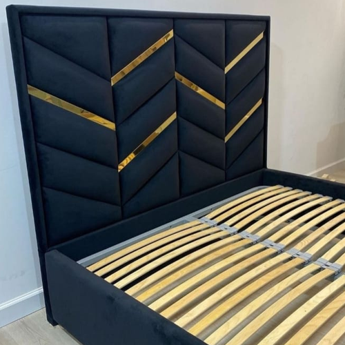 Welcome To Shree Sanwariya Furnishing